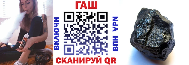  КОКАИН Няндома