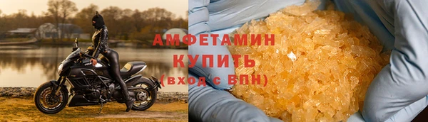 a pvp Дмитриев