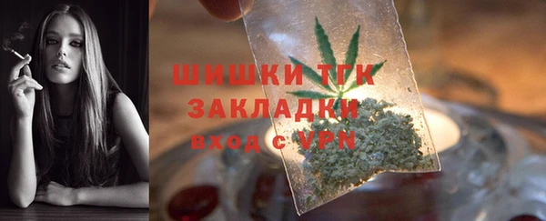 apvp Гусь-Хрустальный