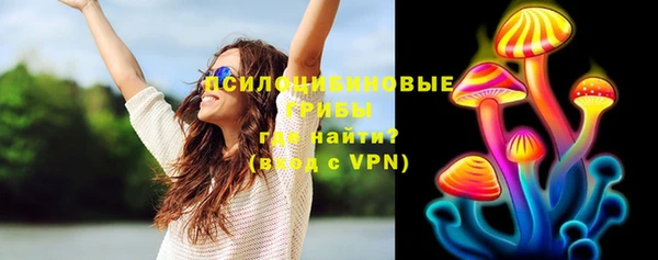 мет Гусиноозёрск