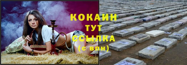 a pvp Дмитриев