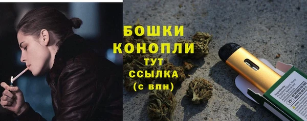 мет Гусиноозёрск