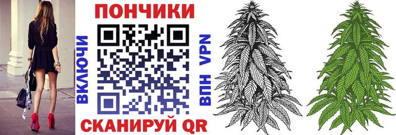 Марихуана семена  Няндома 